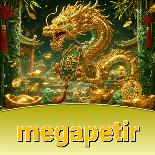Ilustrasi syarat ponsel untuk memasang megapetir