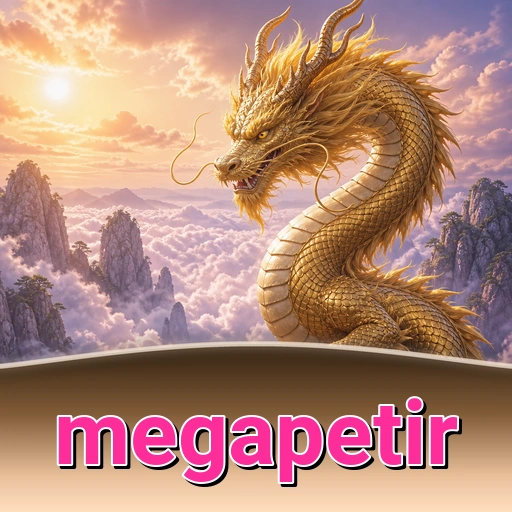 Ilustrasi redaksi megapetir